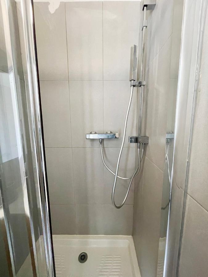 Appartement T2 Corte Centre Ville 외부 사진